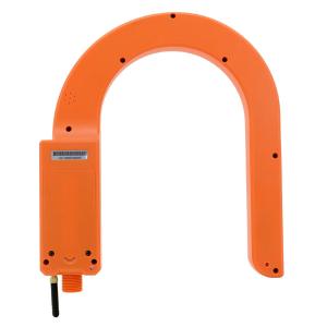 VICTOR 9000C商品缩略图