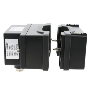 VICTOR 6418KC商品缩略图