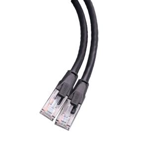 WD6030商品缩略图