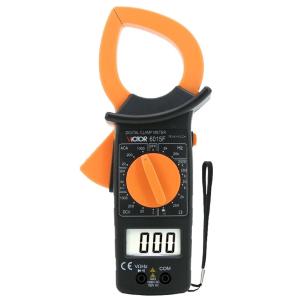 VICTOR 6015F商品缩略图