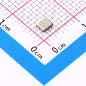 O52EL89CJF-WUMYLC-10M商品缩略图