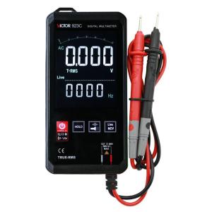 VICTOR 923C商品缩略图