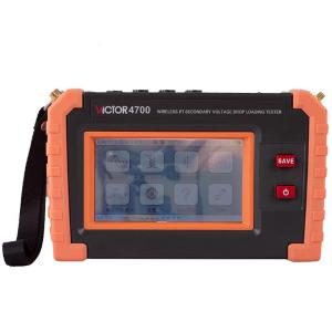 VICTOR 4700商品缩略图