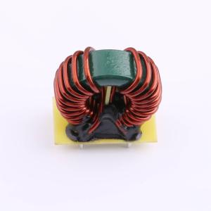 YDTCB251510-152L商品缩略图