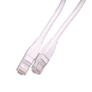 BCT20商品缩略图