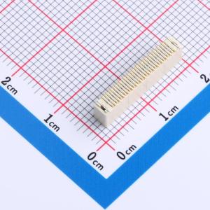 TF38-30S-0.5SV(830)商品缩略图