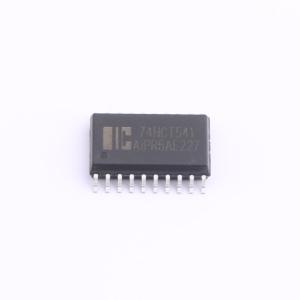 AiP74HCT541SA20.TB商品缩略图