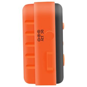 VICTOR 4105B商品缩略图