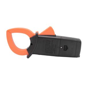 DM6266商品缩略图