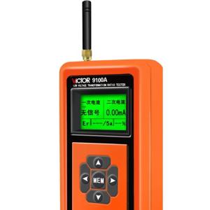 VICTOR 9100A商品缩略图