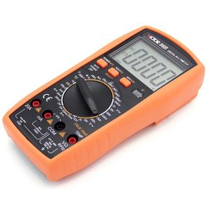 VICTOR 88B商品缩略图