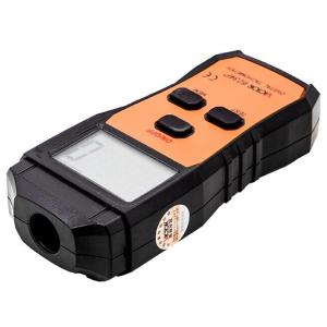 VICTOR 6234P商品缩略图