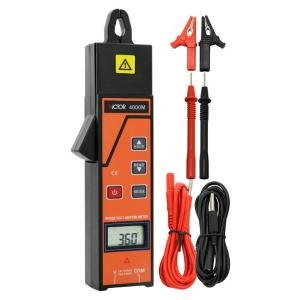 VICTOR 4000M商品缩略图