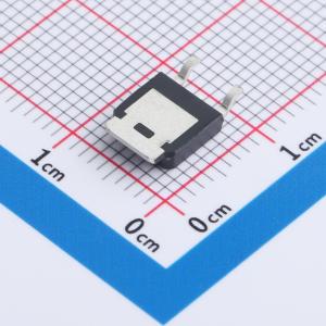 AGM665D商品缩略图