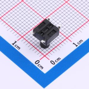 K2-1102SP-J5SC-04商品缩略图