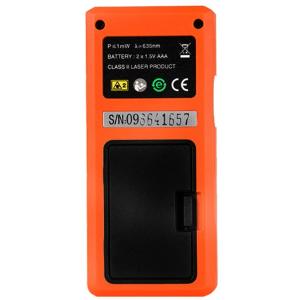 VICTOR 842B商品缩略图