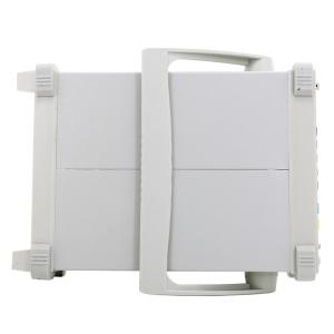 VICTOR 8165A商品缩略图