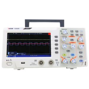 VICTOR 1050S商品缩略图