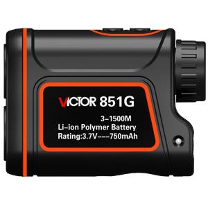 VICTOR 851G商品缩略图