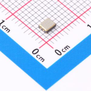 O52EL89CJF-WUMYLC-20M商品缩略图