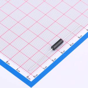 MMFR3710B20R0V9商品缩略图