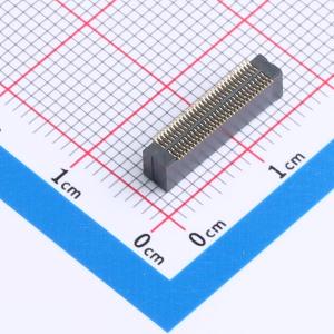 X0408FVS-60F-LPV01商品缩略图