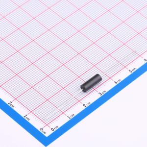 MMFR3710B500RV9商品缩略图