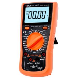 VC890E商品缩略图