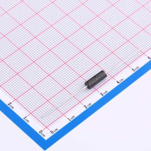 MMFR3710B50R0V9商品缩略图