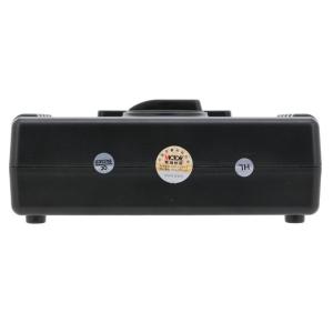 VICTOR 3900商品缩略图