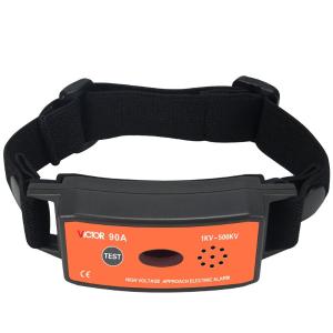 VICTOR 90A商品缩略图