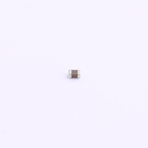 UMK107ABJ474KA-T商品缩略图