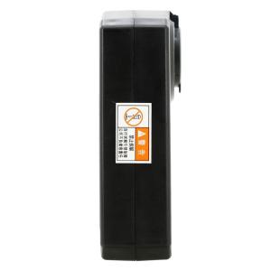 VICTOR 2GH商品缩略图