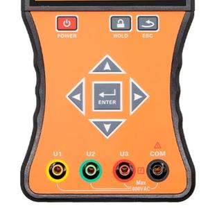 VICTOR 4500商品缩略图