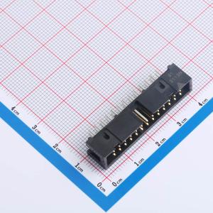 XG4C-2631商品缩略图