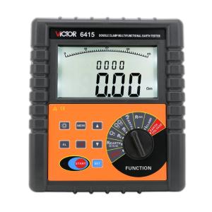 VICTOR 6415商品缩略图