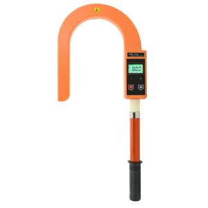 VICTOR 7100B商品缩略图