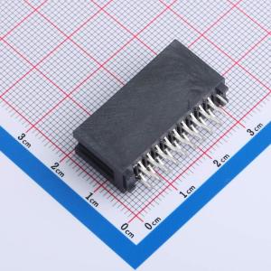 HED38LP03BK商品缩略图