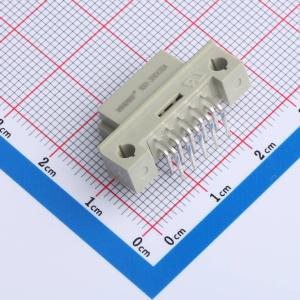 9001-38101C00A商品缩略图