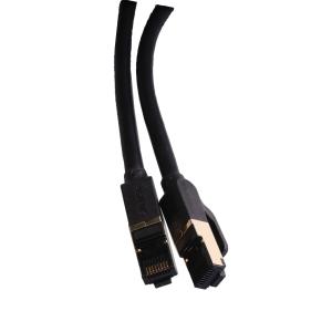 CAT-7005H商品缩略图