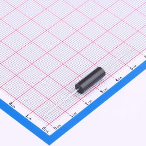 MMFR5215B20R0V9商品缩略图