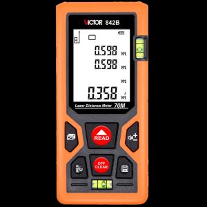 VICTOR 842B商品缩略图