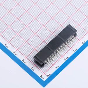 XG4C-2631商品缩略图