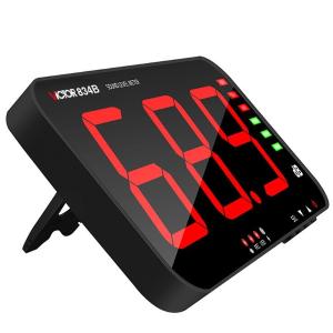 VICTOR 834B商品缩略图