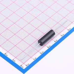 MMFR6518B500RV9商品缩略图