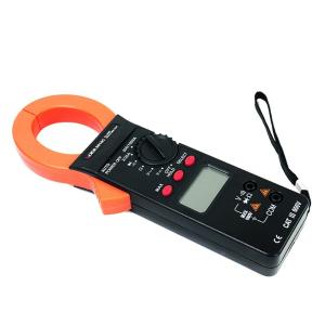 VICTOR 6016C商品缩略图