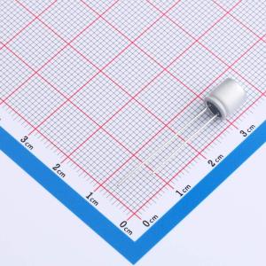 HBR220M1JBK-0608商品缩略图