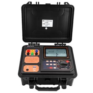 VICTOR 6415A商品缩略图