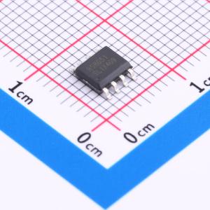 RS8651XK商品缩略图