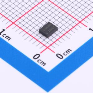 SWPM201DCAIAB-150.000000商品缩略图